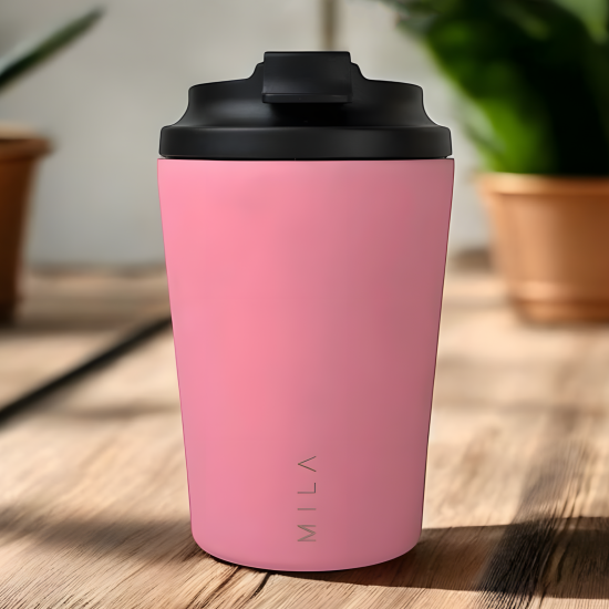Vacuum Flask 360ml